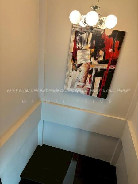 Ananda Lake View, Phuket, Thep Krasattri, Thalang, Phuket, 3 Bedrooms, 150 sqm, Single Detached House For Rent, by MeiMei Prime, 500512258 - DDproperty.com