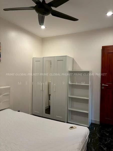 Ananda Lake View, Phuket, Thep Krasattri, Thalang, Phuket, 3 Bedrooms, 150 sqm, Single Detached House For Rent, by MeiMei Prime, 500512258 - DDproperty.com