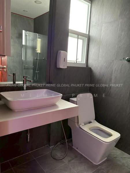 Ananda Lake View, Phuket, Thep Krasattri, Thalang, Phuket, 3 Bedrooms, 150 sqm, Single Detached House For Rent, by MeiMei Prime, 500512258 - DDproperty.com