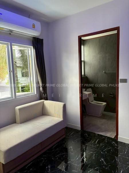 Ananda Lake View, Phuket, Thep Krasattri, Thalang, Phuket, 3 Bedrooms, 150 sqm, Single Detached House For Rent, by MeiMei Prime, 500512258 - DDproperty.com