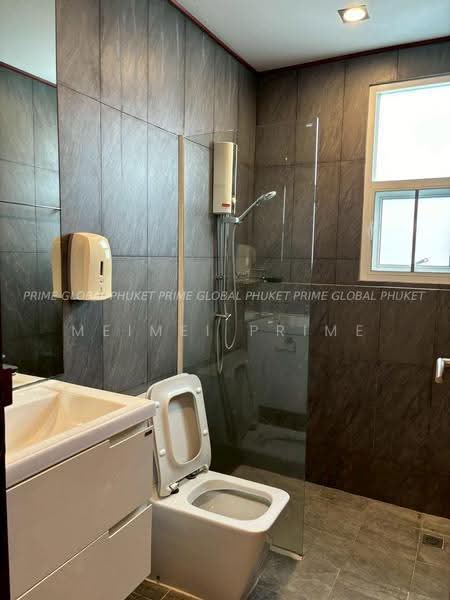 Ananda Lake View, Phuket, Thep Krasattri, Thalang, Phuket, 3 Bedrooms, 150 sqm, Single Detached House For Rent, by MeiMei Prime, 500512258 - DDproperty.com