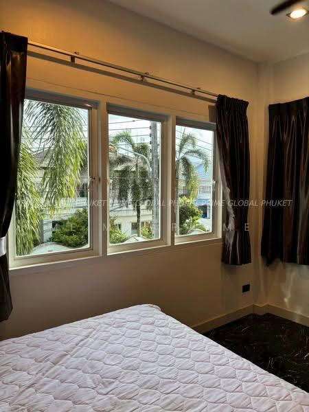 Ananda Lake View : อนันดา เลค วิว, ภูเก็ต, เทพกระษัตรี, ถลาง, ภูเก็ต, 150 ตร.ม., บ้านเดี่ยว ให้เช่า, โดย MeiMei Prime, 500512258 - DDproperty.com