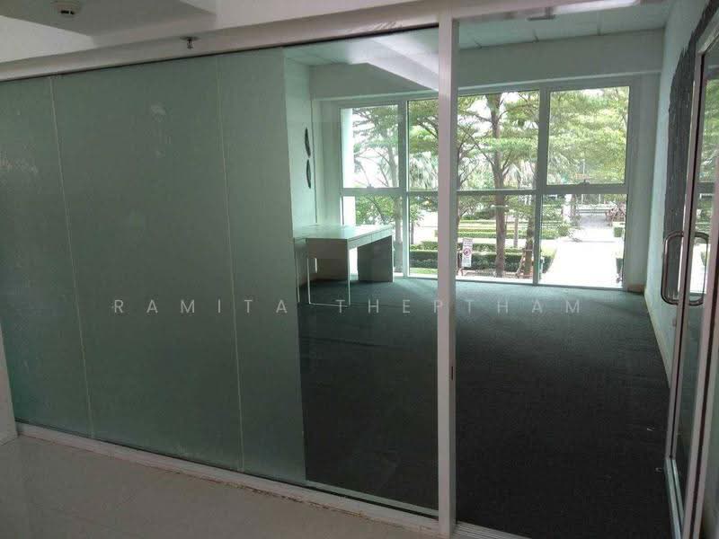 TC Green Rama 9 : ทีซี กรีน พระราม 9, กรุงเทพ, ถนนพระราม 9, ห้วยขวาง, กรุงเทพ, 84 ตร.ม., คอนโด ให้เช่า, โดย Ramita Theptham, 500512262 - DDproperty.com