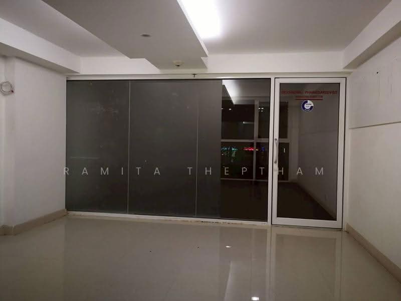TC Green Rama 9 : ทีซี กรีน พระราม 9, กรุงเทพ, ถนนพระราม 9, ห้วยขวาง, กรุงเทพ, 84 ตร.ม., คอนโด ให้เช่า, โดย Ramita Theptham, 500512262 - DDproperty.com
