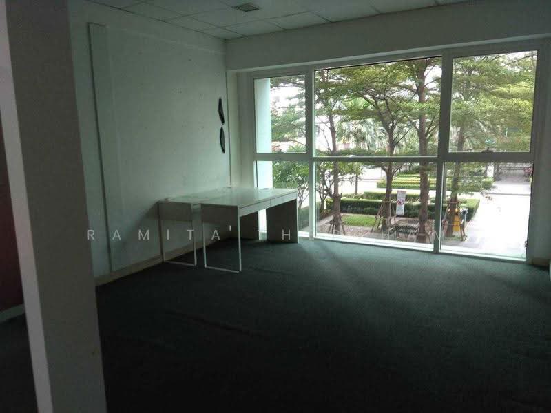 TC Green Rama 9, Bangkok, Rama 9 Road, Huai Khwang, Bangkok, 1 Bedroom, 84 sqm, Condo For Rent, by Ramita Theptham, 500512262 - DDproperty.com