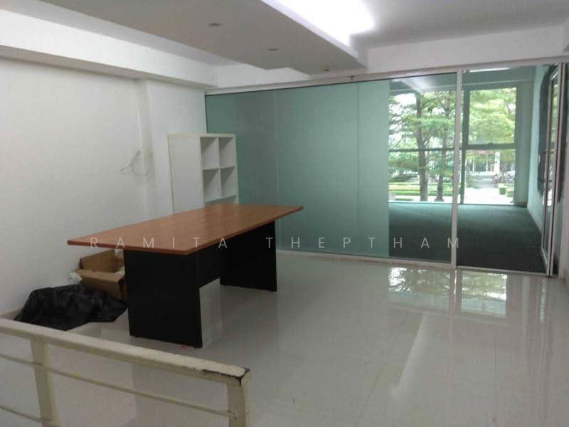 TC Green Rama 9 : ทีซี กรีน พระราม 9, กรุงเทพ, ถนนพระราม 9, ห้วยขวาง, กรุงเทพ, 84 ตร.ม., คอนโด ให้เช่า, โดย Ramita Theptham, 500512262 - DDproperty.com