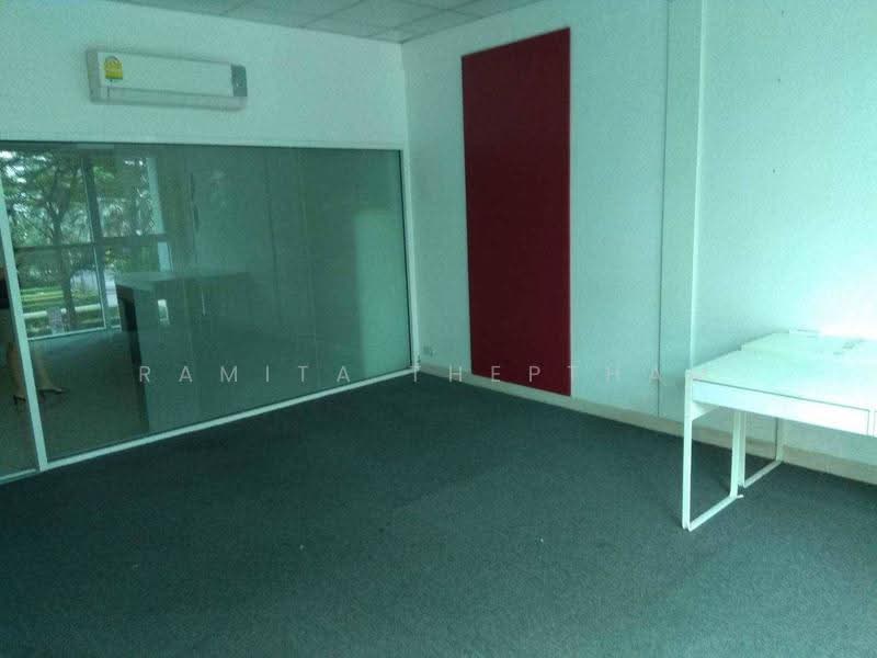 TC Green Rama 9, Bangkok, Rama 9 Road, Huai Khwang, Bangkok, 1 Bedroom, 84 sqm, Condo For Rent, by Ramita Theptham, 500512262 - DDproperty.com