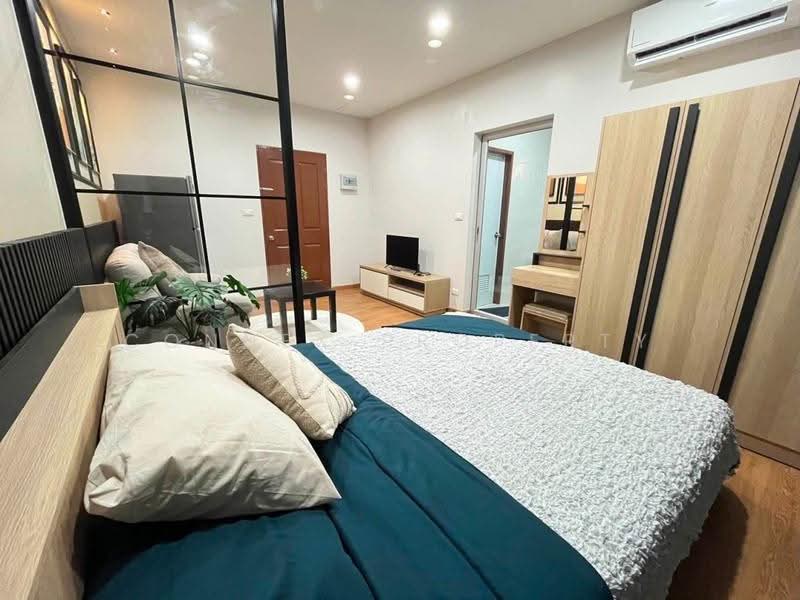 Best Point Condominium : เบสท์พ้อยท์ คอนโดมิเนียม, ภูเก็ต, วิชิต, เมืองภูเก็ต, ภูเก็ต, 25 ตร.ม., คอนโด ให้เช่า, โดย Connex Property, 500512265 - DDproperty.com
