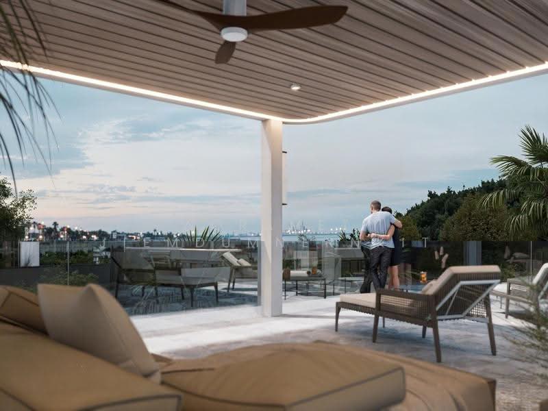 undefined, Prachuap Khiri Khan, Nong Kae, Hua Hin, Prachuap Khiri Khan, 3 Bedrooms, 336 sqm, Villa For Sale, by Nithiroj Thipsukum, 500512267 - DDproperty.com