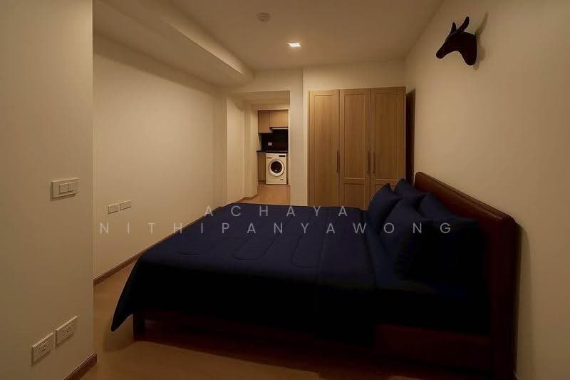 Hasu Haus : ฮาสุ เฮ้าส์, กรุงเทพ, ถนนสุขุมวิท 77, พระโขนงเหนือ, วัฒนา, กรุงเทพ, 66 ตร.ม., คอนโด ให้เช่า, โดย Achaya Nithipanyawong, 500512269 - DDproperty.com
