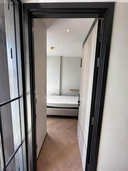 The Reserve 61 Hideaway, Bangkok, 92 Sukhumvit 61, Khlong Tan Nua, Watthana, Bangkok, 2 Bedrooms, 48 sqm, Condo For Sale, by Nicha Na Lampang, 500512272 - DDproperty.com