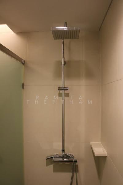 The Lumpini 24, Bangkok, Sukhumvit 24 Road, Khong Tan, Khlong Toei, Bangkok, 2 Bedrooms, 55 sqm, Condo For Rent, by Ramita Theptham, 500512275 - DDproperty.com