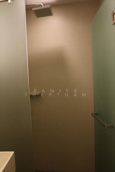 The Lumpini 24, Bangkok, Sukhumvit 24 Road, Khong Tan, Khlong Toei, Bangkok, 2 Bedrooms, 55 sqm, Condo For Rent, by Ramita Theptham, 500512275 - DDproperty.com