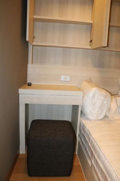 The Lumpini 24, Bangkok, Sukhumvit 24 Road, Khong Tan, Khlong Toei, Bangkok, 2 Bedrooms, 55 sqm, Condo For Rent, by Ramita Theptham, 500512275 - DDproperty.com