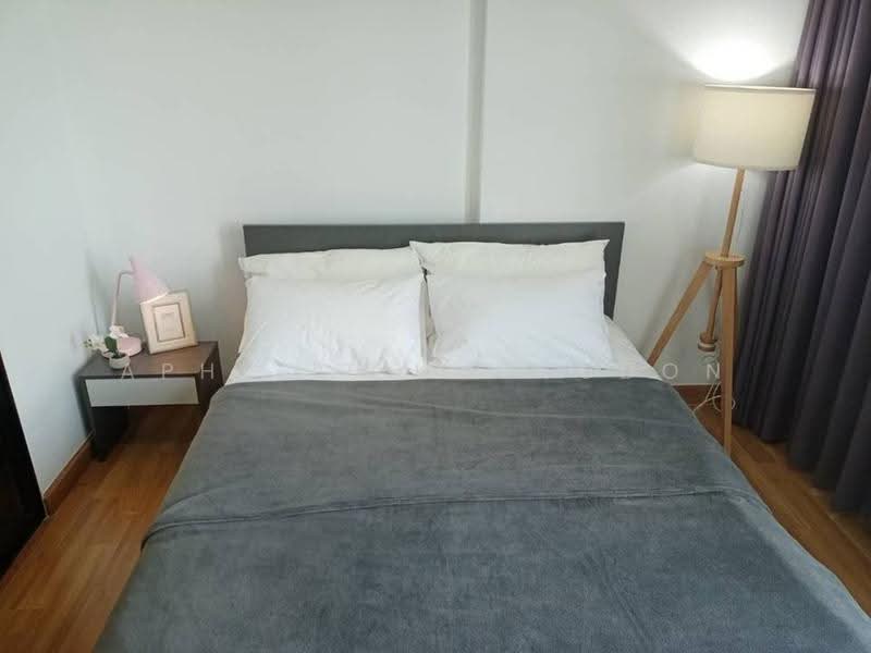 Premio Vetro, Bangkok, 28 Ngamwongwan Road, Lat Yao, Chatuchak, Bangkok, 1 Bedroom, 35 sqm, Condo For Rent, by Aphisit Khotudon, 500512280 - DDproperty.com