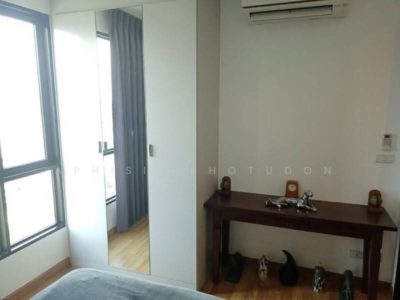 Premio Vetro : พรีมิโอ วีโทร, กรุงเทพ, 28 ถนน งามวงศ์วาน, ลาดยาว, จตุจักร, กรุงเทพ, 35 ตร.ม., คอนโด ให้เช่า, โดย Aphisit Khotudon, 500512280 - DDproperty.com