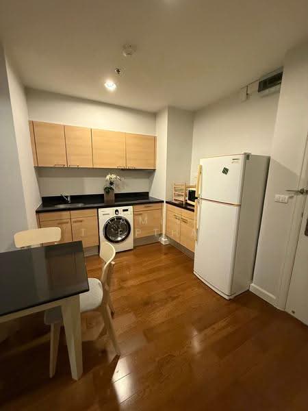 The Address Chidlom, Bangkok, Ploenchit Road, Lumphini, Pathum Wan, Bangkok, Studio, 40 sqm, Condo For Rent, by Ramita Theptham, 500512281 - DDproperty.com