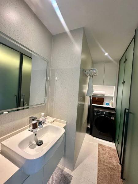 Kora Beach Resort, Phuket, Choeng Thale, Thalang, Phuket, 1 Bedroom, 46 sqm, Condo For Rent, by Somrudee Somngarm (Rira), 500512288 - DDproperty.com