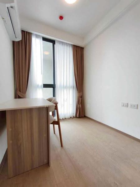 Regal Srinakarin 40, Bangkok, Soi Supapong 3 Yak 8 Srinakarin Road, Nong Bon, Prawet, Bangkok, 3 Bedrooms, 55 sqm, Condo For Rent, by Ramita Theptham, 500512293 - DDproperty.com