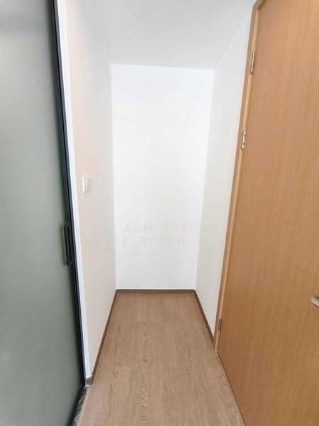 Regal Srinakarin 40, Bangkok, Soi Supapong 3 Yak 8 Srinakarin Road, Nong Bon, Prawet, Bangkok, 3 Bedrooms, 55 sqm, Condo For Rent, by Ramita Theptham, 500512293 - DDproperty.com