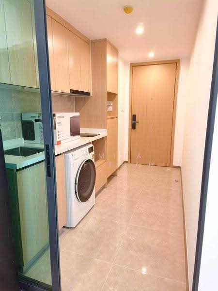Regal Srinakarin 40, Bangkok, Soi Supapong 3 Yak 8 Srinakarin Road, Nong Bon, Prawet, Bangkok, 3 Bedrooms, 55 sqm, Condo For Rent, by Ramita Theptham, 500512293 - DDproperty.com