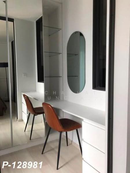 Le Cote Thonglor 8, Bangkok, Soi Thonglor 8, Khlong Tan Nua, Watthana, Bangkok, 1 Bedroom, 33 sqm, Condo For Rent, by Nichaphat Sakunchayapha, 500512296 - DDproperty.com