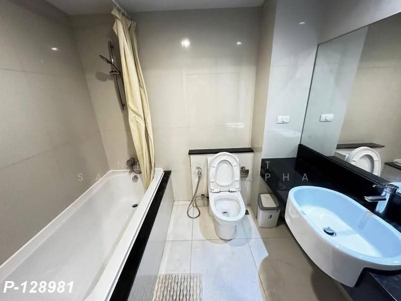 Le Cote Thonglor 8 : เลอ โคเต้ ทองหล่อ 8, กรุงเทพ, ซอยทองหล่อ 8, คลองตันเหนือ, วัฒนา, กรุงเทพ, 33 ตร.ม., คอนโด ให้เช่า, โดย Nichaphat Sakunchayapha, 500512296 - DDproperty.com