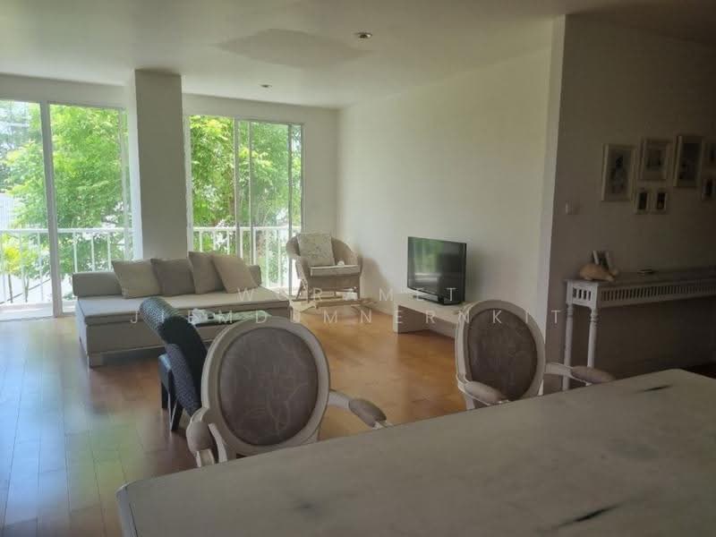 Malibu Khao Tao, Prachuap Khiri Khan, 108 317 Hua Hin Alley, Hua Hin, Prachuap Khiri Khan, 2 Bedrooms, 128 sqm, Condo For Sale, by Woramet Jiemdumnernkit, 500512297 - DDproperty.com
