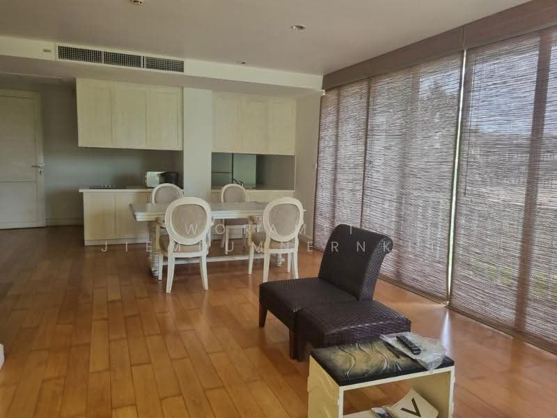 Malibu Khao Tao, Prachuap Khiri Khan, 108 317 Hua Hin Alley, Hua Hin, Prachuap Khiri Khan, 2 Bedrooms, 128 sqm, Condo For Sale, by Woramet Jiemdumnernkit, 500512297 - DDproperty.com