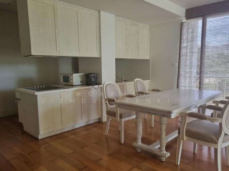 Malibu Khao Tao, Prachuap Khiri Khan, 108 317 Hua Hin Alley, Hua Hin, Prachuap Khiri Khan, 2 Bedrooms, 128 sqm, Condo For Sale, by Woramet Jiemdumnernkit, 500512297 - DDproperty.com