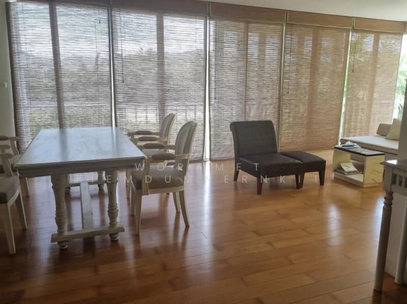 Malibu Khao Tao, Prachuap Khiri Khan, 108 317 Hua Hin Alley, Hua Hin, Prachuap Khiri Khan, 2 Bedrooms, 128 sqm, Condo For Sale, by Woramet Jiemdumnernkit, 500512297 - DDproperty.com
