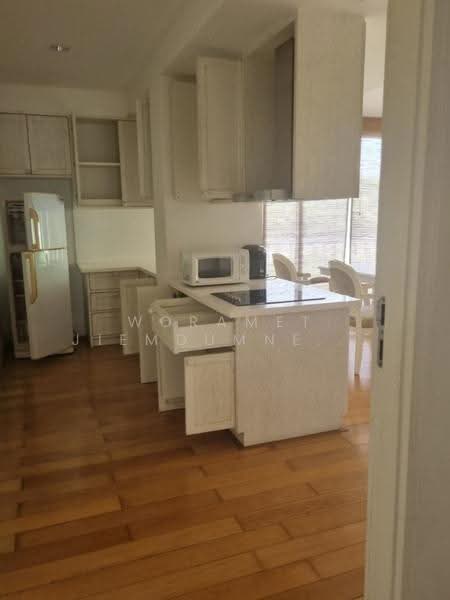 Malibu Khao Tao, Prachuap Khiri Khan, 108 317 Hua Hin Alley, Hua Hin, Prachuap Khiri Khan, 2 Bedrooms, 128 sqm, Condo For Sale, by Woramet Jiemdumnernkit, 500512297 - DDproperty.com