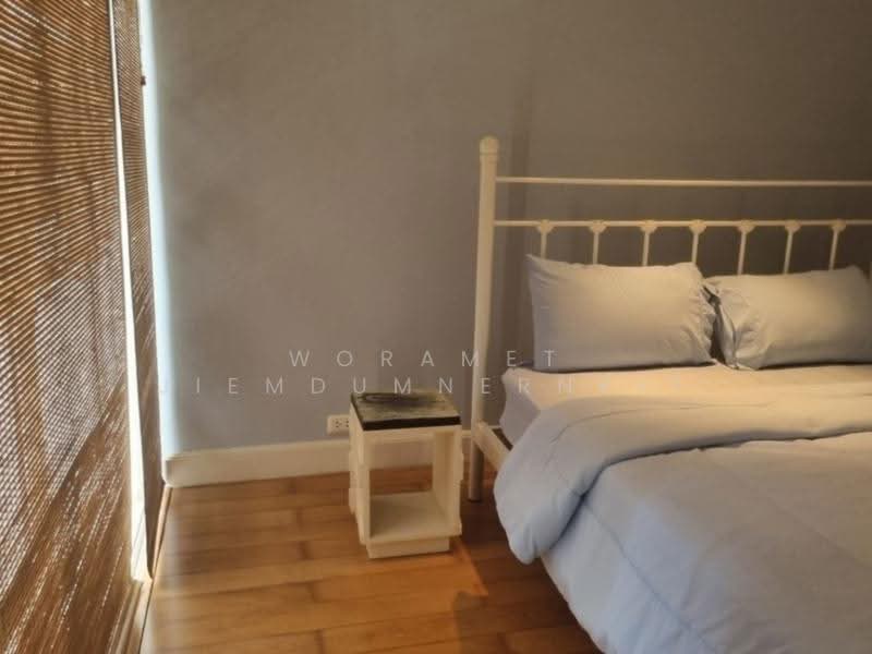 Malibu Khao Tao, Prachuap Khiri Khan, 108 317 Hua Hin Alley, Hua Hin, Prachuap Khiri Khan, 2 Bedrooms, 128 sqm, Condo For Sale, by Woramet Jiemdumnernkit, 500512297 - DDproperty.com