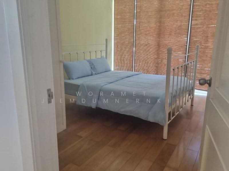 Malibu Khao Tao, Prachuap Khiri Khan, 108 317 Hua Hin Alley, Hua Hin, Prachuap Khiri Khan, 2 Bedrooms, 128 sqm, Condo For Sale, by Woramet Jiemdumnernkit, 500512297 - DDproperty.com
