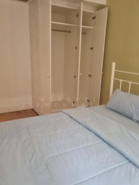 Malibu Khao Tao, Prachuap Khiri Khan, 108 317 Hua Hin Alley, Hua Hin, Prachuap Khiri Khan, 2 Bedrooms, 128 sqm, Condo For Sale, by Woramet Jiemdumnernkit, 500512297 - DDproperty.com