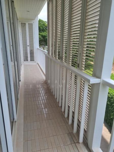 Malibu Khao Tao, Prachuap Khiri Khan, 108 317 Hua Hin Alley, Hua Hin, Prachuap Khiri Khan, 2 Bedrooms, 128 sqm, Condo For Sale, by Woramet Jiemdumnernkit, 500512297 - DDproperty.com