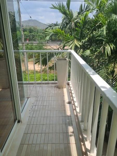 Malibu Khao Tao, Prachuap Khiri Khan, 108 317 Hua Hin Alley, Hua Hin, Prachuap Khiri Khan, 2 Bedrooms, 128 sqm, Condo For Sale, by Woramet Jiemdumnernkit, 500512297 - DDproperty.com