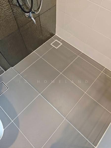 Baan Klang Mueang Bangna-Wongwaen, Samut Prakan, Bangphli Yai, Bang Plee, Samut Prakan, 3 Bedrooms, 152 sqm, Townhouse For Sale, by ID HOMELAND, 500512301 - DDproperty.com