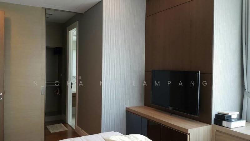 Bright Sukhumvit 24, Bangkok, Sukhumvit 24 Alley, Khong Tan, Khlong Toei, Bangkok, 2 Bedrooms, 94 sqm, Condo For Sale, by Nicha Na Lampang, 500512302 - DDproperty.com