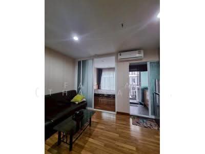 ขาย - Regent Home Bangson 27 : รีเจ้นท์โฮม บางซ่อน 27, กรุงเทพ
