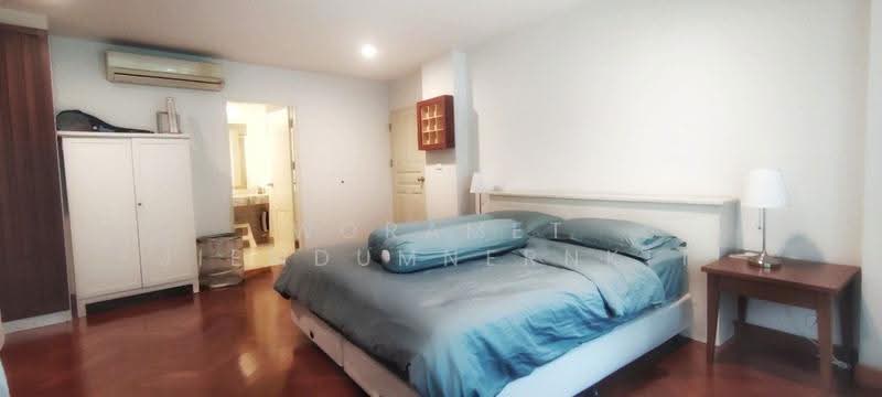 Baan Chai Talay Condominium, Prachuap Khiri Khan, Nong Kae, Hua Hin, Prachuap Khiri Khan, 2 Bedrooms, 130 sqm, Condo For Sale, by Woramet Jiemdumnernkit, 500512305 - DDproperty.com