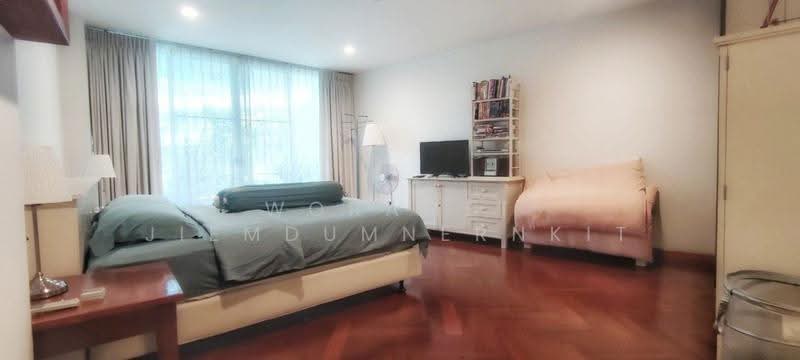 Baan Chai Talay Condominium, Prachuap Khiri Khan, Nong Kae, Hua Hin, Prachuap Khiri Khan, 2 Bedrooms, 130 sqm, Condo For Sale, by Woramet Jiemdumnernkit, 500512305 - DDproperty.com