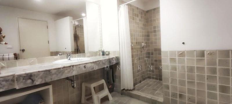 Baan Chai Talay Condominium, Prachuap Khiri Khan, Nong Kae, Hua Hin, Prachuap Khiri Khan, 2 Bedrooms, 130 sqm, Condo For Sale, by Woramet Jiemdumnernkit, 500512305 - DDproperty.com