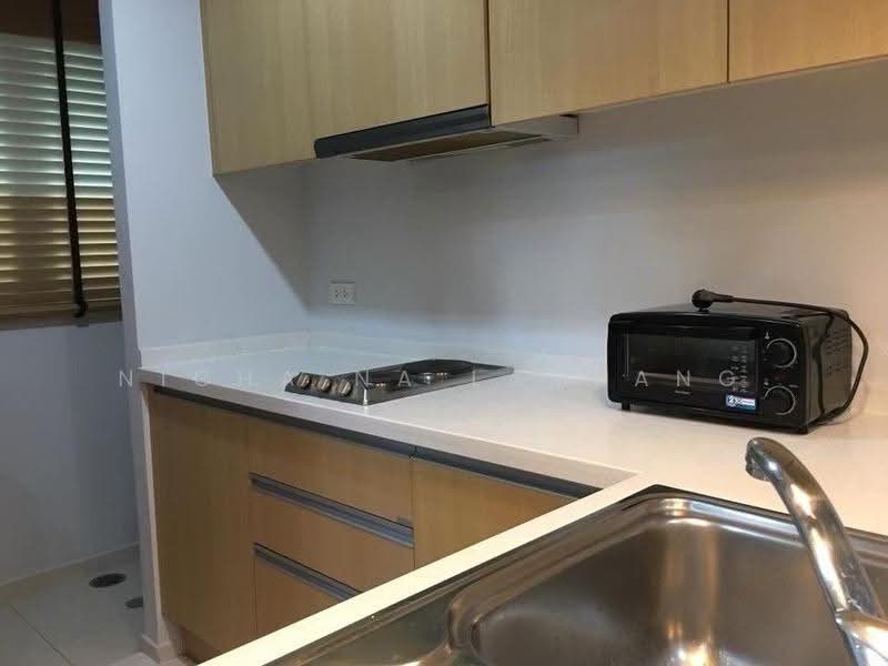 Villa Ratchatewi, Bangkok, 83 Phayathai Road, Thanon Phaya Thai, Ratchathewi, Bangkok, 1 Bedroom, 59 sqm, Condo For Sale, by Nicha Na Lampang, 500512307 - DDproperty.com