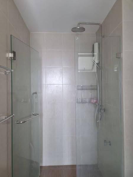 Baan Kiang Fah, Prachuap Khiri Khan, Phetkasem Road, Hua Hin, Prachuap Khiri Khan, 1 Bedroom, 31 sqm, Condo For Sale, by Woramet Jiemdumnernkit, 500512309 - DDproperty.com