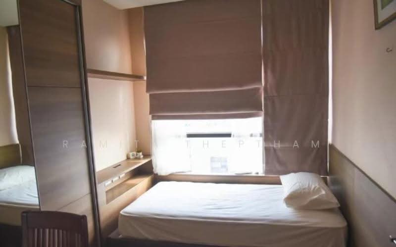 The Address Sathorn, Bangkok, 98 Sathorn Nua Road, Silom, Bang Rak, Bangkok, 2 Bedrooms, 77 sqm, Condo For Rent, by Ramita Theptham, 500512313 - DDproperty.com