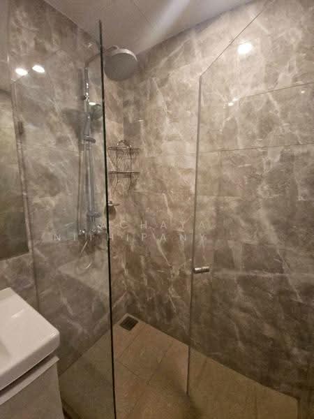 IDEO Q Siam-Ratchathewi, Bangkok, Phetchaburi Road, Thanon Phaya Thai, Ratchathewi, Bangkok, 1 Bedroom, 34 sqm, Condo For Rent, by Achaya Nithipanyawong, 500512315 - DDproperty.com