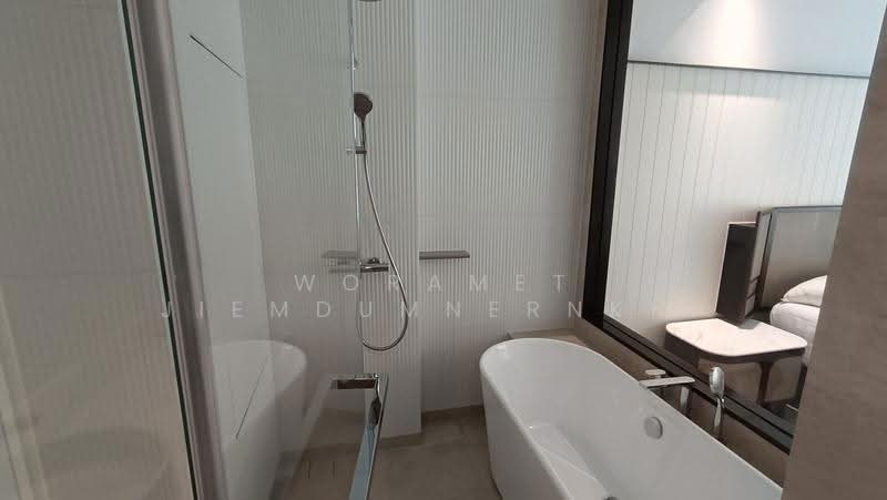 InterContinental Residences Hua Hin : อินเตอร์คอนติเนนตัล เรสซิเดนเซส ชะอำ, ประจวบคีรีขันธ์, ซอย หัวหิน 71 ถนน เพชรเกษม, หัวหิน, ประจวบคีรีขันธ์, 96 ตร.ม., คอนโด ขาย, โดย Woramet Jiemdumnernkit, 500512317 - DDproperty.com
