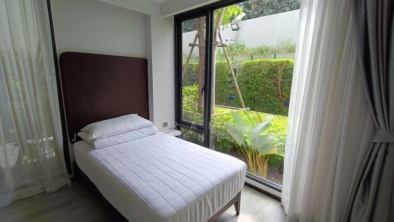 InterContinental Residences Hua Hin : อินเตอร์คอนติเนนตัล เรสซิเดนเซส ชะอำ, ประจวบคีรีขันธ์, ซอย หัวหิน 71 ถนน เพชรเกษม, หัวหิน, ประจวบคีรีขันธ์, 96 ตร.ม., คอนโด ขาย, โดย Woramet Jiemdumnernkit, 500512317 - DDproperty.com