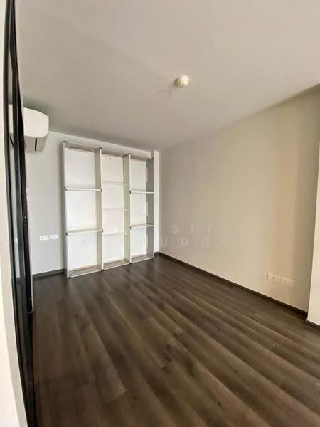 Knightsbridge Space Ratchayothin, Bangkok, Phaholyothin Road, Chatuchak, Bangkok, 1 Bedroom, 37 sqm, Condo For Rent, by Aphisit Khotudon, 500512326 - DDproperty.com